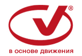 VTULKA, логотип, фото, лого