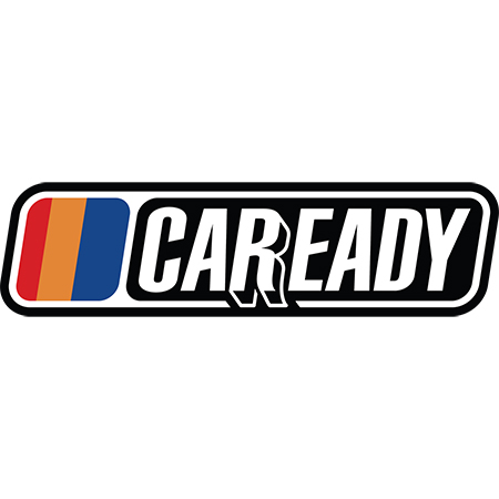 CAREADY, логотип, фото, лого