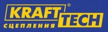 KRAFTTECH, логотип, фото, лого