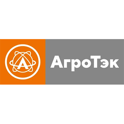 АгроТэк, логотип, фото, лого
