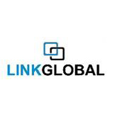 LINKGLOBAL, логотип, фото, лого