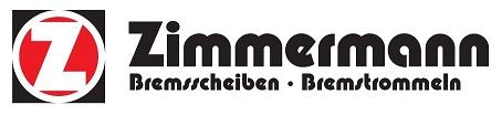 OTTO ZIMMERMANN, логотип, фото, лого