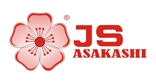 JS ASAKASHI, логотип, фото, лого