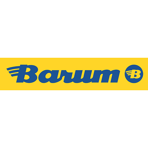BARUM, логотип, фото, лого