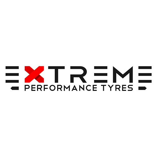 EXTREME LUBRICANTS, логотип, фото, лого