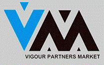 VPM, логотип, фото, лого