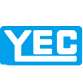 YES, логотип, фото, лого