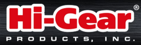HI-GEAR, логотип, фото, лого