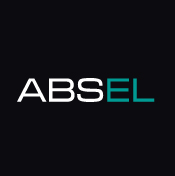 Absel, логотип, фото, лого