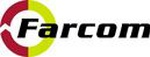 FARCOM, логотип, фото, лого