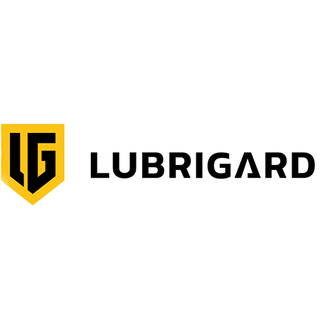 LUBRIGARD, логотип, фото, лого