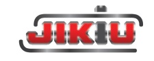 JIKIU, логотип, фото, лого