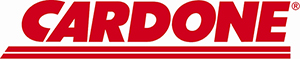 Cardone, логотип, фото, лого