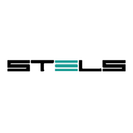 STELS, логотип, фото, лого