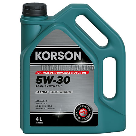 Korson, фото, продукция, фото продукции, фото запчастей, стикер, фото стикера пример, фотография, образец