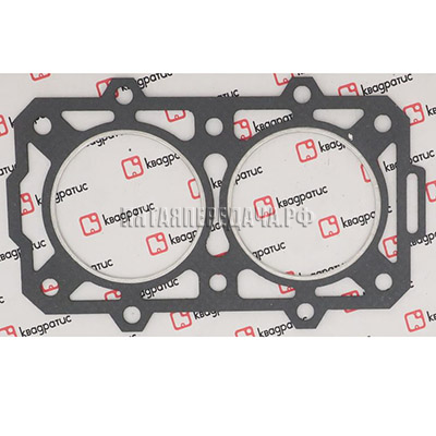 КВАДРАТИС, фото, продукция, фото продукции, фото запчастей, стикер, фото стикера пример, фотография, образец