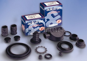 SEINSA AUTOFREN, фото, продукция, фото продукции, фото запчастей, стикер, фото стикера пример, фотография, образец