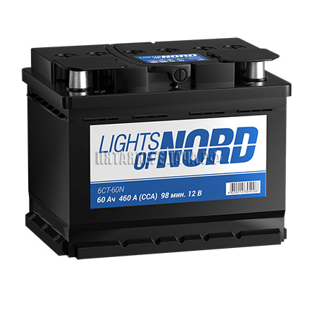 LIGHTS OF NORD, фото, продукция, фото продукции, фото запчастей, стикер, фото стикера пример, фотография, образец