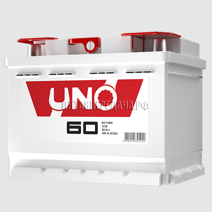 UNO, фото, продукция, фото продукции, фото запчастей, стикер, фото стикера пример, фотография, образец