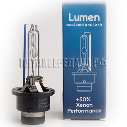 Lumen Automotive Lighting, фото, продукция, фото продукции, фото запчастей, стикер, фото стикера пример, фотография, образец