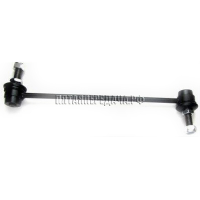 BOSM, фото, продукция, фото продукции, фото запчастей, стикер, фото стикера пример, фотография, образец