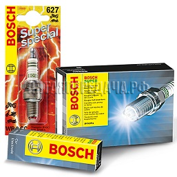 BOSCH, фото, продукция, фото продукции, фото запчастей, стикер, фото стикера пример, фотография, образец