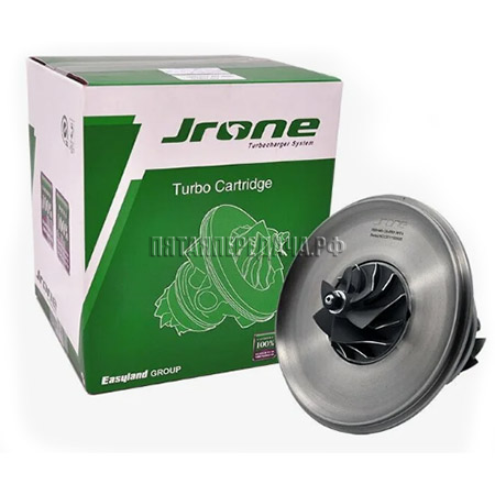 Jrone, фото, продукция, фото продукции, фото запчастей, стикер, фото стикера пример, фотография, образец