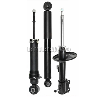 BAIKOR, фото, продукция, фото продукции, фото запчастей, стикер, фото стикера пример, фотография, образец