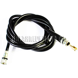 Adriauto, фото, продукция, фото продукции, фото запчастей, стикер, фото стикера пример, фотография, образец