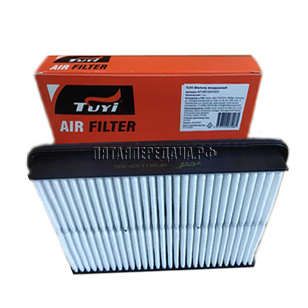 TUYI, фото, продукция, фото продукции, фото запчастей, стикер, фото стикера пример, фотография, образец