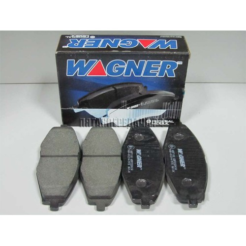 WAGNER, фото, продукция, фото продукции, фото запчастей, стикер, фото стикера пример, фотография, образец