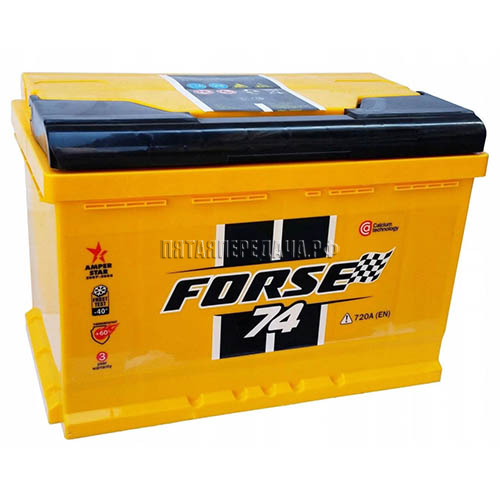 FORSE, фото, продукция, фото продукции, фото запчастей, стикер, фото стикера пример, фотография, образец